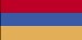 armenian Alaska - Պետական անվանումը (մասնաճյուղի) (էջ 1)