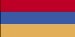 armenian Hawaii - Պետական անվանումը (մասնաճյուղի) (էջ 1)