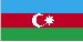 azerbaijani Oak Park Branch, Oak Park (Illinois) 60304, 840 South Oak Park Avenue
