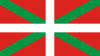 basque Hawaii - Պետական անվանումը (մասնաճյուղի) (էջ 1)