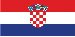 croatian Alabama - Պետական անվանումը (մասնաճյուղի) (էջ 1)