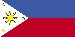 filipino Virginia - Պետական անվանումը (մասնաճյուղի) (էջ 1)