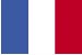french Oak Park Branch, Oak Park (Illinois) 60304, 840 South Oak Park Avenue