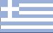 greek Oak Park Branch, Oak Park (Illinois) 60304, 840 South Oak Park Avenue