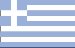 greek Sitka Branch, Sitka (Alaska) 99835, 203 Lake Street