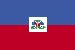 haitian Oak Park Branch, Oak Park (Illinois) 60304, 840 South Oak Park Avenue