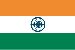 hindi Oak Park Branch, Oak Park (Illinois) 60304, 840 South Oak Park Avenue