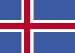 icelandic Colorado - Պետական անվանումը (մասնաճյուղի) (էջ 3)