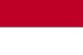 indonesian Hawaii - Պետական անվանումը (մասնաճյուղի) (էջ 1)