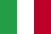 italian Oak Park Branch, Oak Park (Illinois) 60304, 840 South Oak Park Avenue