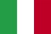 italian Community Bank Of Bergen County Nj Branch, Fair Lawn (New Jersey) 07410, 12-79 River Road