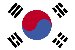 korean Channel Branch, Juneau (Alaska) 99801, 840 West 10th Street