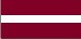 latvian Perinton Branch, Fairport (New York) 14450, 12 Courtney Drive