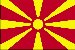 macedonian Alaska - Պետական անվանումը (մասնաճյուղի) (էջ 1)