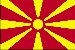 macedonian Hawaii - Պետական անվանումը (մասնաճյուղի) (էջ 1)