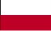 polish Oak Park Branch, Oak Park (Illinois) 60304, 840 South Oak Park Avenue