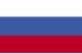russian Oak Park Branch, Oak Park (Illinois) 60304, 840 South Oak Park Avenue