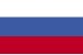 russian Administrative Deposits Branch, Auburn (California) 95603, 11795 Atwood Rd