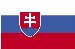 slovak Oak Park Branch, Oak Park (Illinois) 60304, 840 South Oak Park Avenue