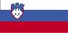 slovenian Nevada - Պետական անվանումը (մասնաճյուղի) (էջ 1)