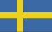 swedish Web Banking Branch, Providence (Rhode Island) 02903, Www.fleet.com