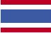 thai Alabama - Պետական անվանումը (մասնաճյուղի) (էջ 1)