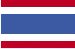 thai Oak Park Branch, Oak Park (Illinois) 60304, 840 South Oak Park Avenue
