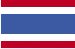 thai Jonesborough Branch, Jonesborough (Tennessee) 37659, 806 East Jackson Boulevard