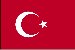 turkish Oak Park Branch, Oak Park (Illinois) 60304, 840 South Oak Park Avenue