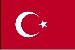 turkish The Valdez Branch, Valdez (Alaska) 99686, 101 Egan