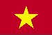 vietnamese Manchester Road Branch, Ellisville (Missouri) 63011, 16024 Manchester Road